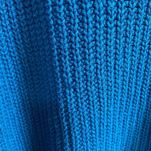 Free people swim top - Picture 6 of 8